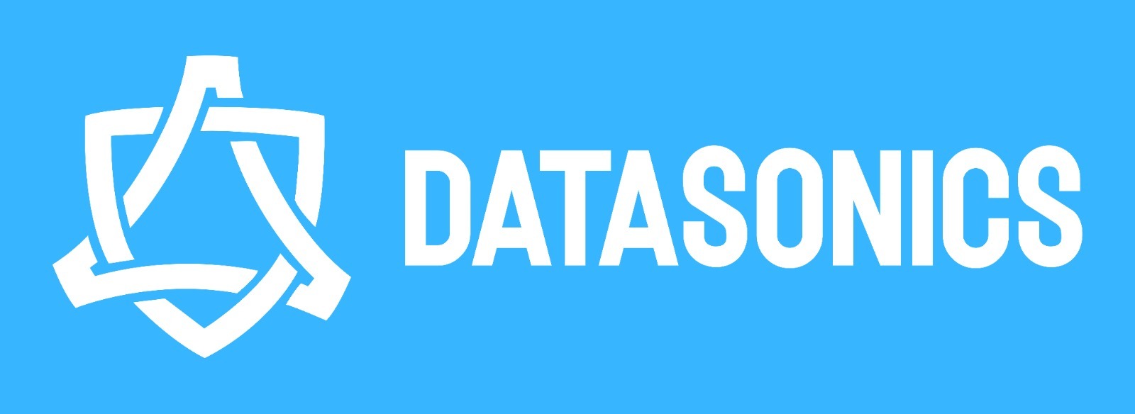 DATASONICS SYSTEMS and SOLUTION FZ LLC